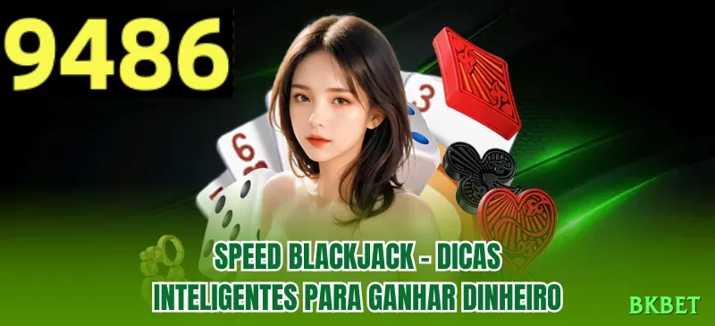 Como Funciona bkbet? Guia Completo e Atualizado01 - bkbet 🎲✨ No craps ou roleta, o sistema Paroli (Martingale reverso) deixa você surfar nas sequências de vitórias: dobre após ganhar e volte ao mínimo após perda! 🔥📈